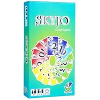 Magilano Spiel Spiel Skyjo [ 407700 ]