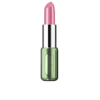Pop Longwear Shine Lippenstift #sweet Pop 3,9 gr