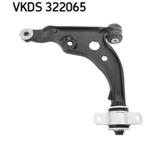 SKF Querlenker vorne links Fiat Ducato 230 VKDS322065