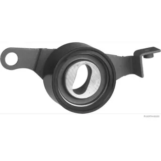 Jakoparts Spannrolle f?r Zahnriemen Ford Courier Escort Fiesta Mondeo Mazda 121 1,8