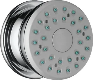 Hansgrohe Seitenbrause Pharo Bodyvette , 96287000 96287000
