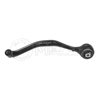 Meyle Querlenker vorne links vorne BMW X3 E83