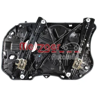 Metzger Fensterheber vorne links BMW 5er G30