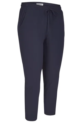 KjBRAND - Susie XS 7/8 marine - Gr. - 48