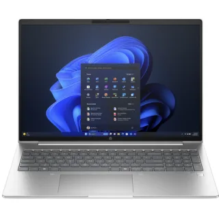 HP ProBook 450 G10 | 8x9s0es#abd | 15,6" FHD - Core i5-1334U