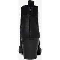 ONLY ONLBarbara Chelseaboots