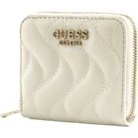Guess Geldbörse Eco Mai