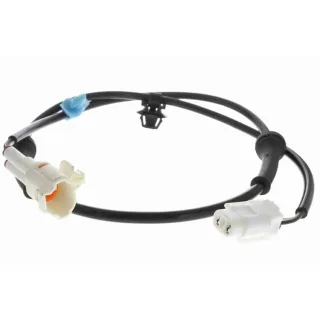 Vemo Raddrehzahlsensor hinten Suzuki Sx4