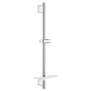 Grohe Vitalio SmartActive Brausestange 26599000 600mm, chrom