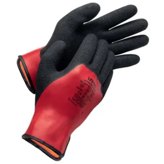 uvex unilite thermo FC Kälteschutzhandschuh  7 - 6084207