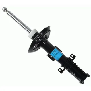Sachs Sto?d?mpfer vorne Mercedes Viano Vito