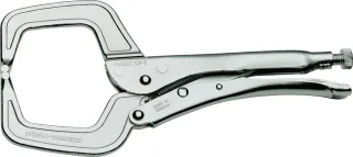 HAZET Grip-Zange - 758-2
