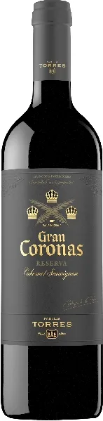 M Torres Gran Coronas Reserva Jg. 2020