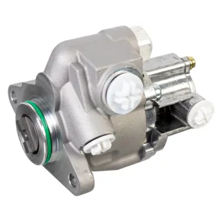 Febi Servopumpe  77170