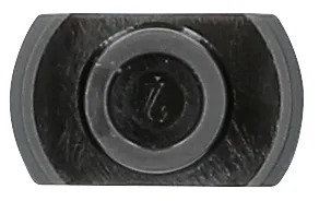 KS Tools Druckknopf - 515.3350-R003P