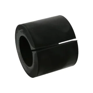 Febi Stabilisatorlager hinten  27431