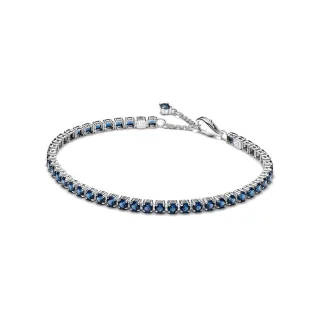 Pandora Armband Timeless 591469C02-18