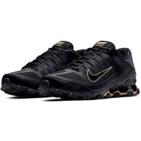 Nike REAX 8 TR MESH Trainingsschuh