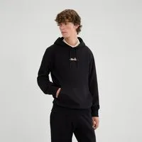 Ellesse Kapuzensweatshirt PERSHUTA 2 OH HOODY mit Kängurutasche