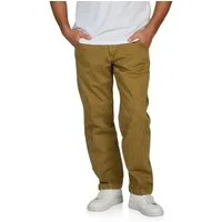 Jack & Jones Chinohose Herren Hose JPSTKANE DALE TWISTED Comfort Fit Freizeithose aus 100% Baumwolle