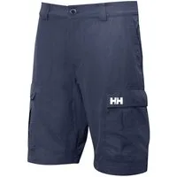 Helly Hansen Bermudas