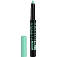 MAYBELLINE NEW YORK Lidschatten COLOR TATTOO 24H EYE STIX, All-in-One-Lidschatten, Eyeliner und Primer