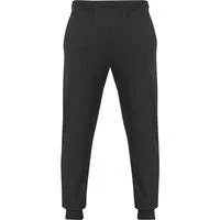 URBAN CLASSICS Jogginghose Urban Classics Scuba Basic Sweatpants (1-tlg)