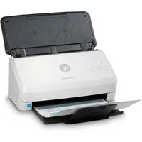 ScanJet Pro 2000 s2, Einzugsscanner