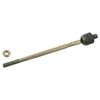 Febi Axialgelenk f?r Spurstange Hyundai Pony S 1,5
