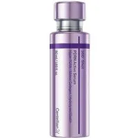 Centellian24 Gesichtsserum Centellian24 360° Shot PDRN Active Serum