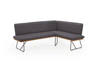 Schwarz