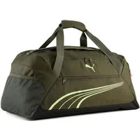 PUMA Sporttasche Sports Bag