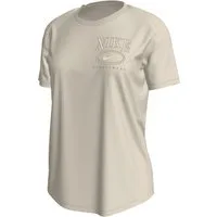 Nike Sportswear T-Shirt Nike Damen T-Shirt NSW CLUB IB2447