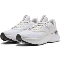 PUMA SOFTRIDE MAYVE MYSTIC WNS Laufschuh