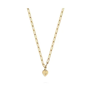 Guido Maria Kretschmer Kette 88593278