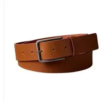 Calvin Klein Ledergürtel Größenverstellbar