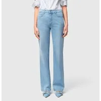 MAC Weite Jeans WIDE