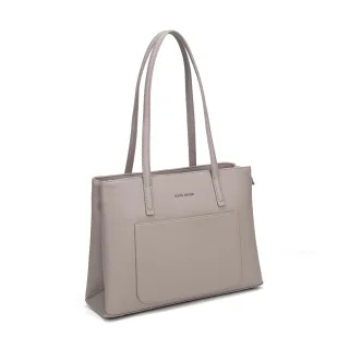 David Jones Schultertasche Women