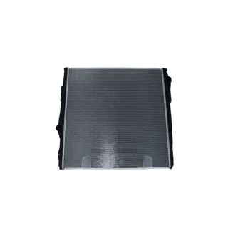 NRF Motork?hler gel?tet 50270