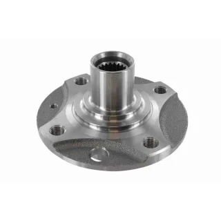 Vaico Radnabe vorne Opel Combo Corsa Meriva Tigra V40-0794