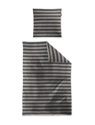 Bettwäsche WAVE-HK Satin