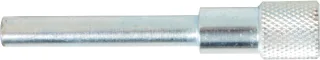 KS Tools Schwungmassen-Fixierdorn - 400.0754