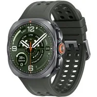 Samsung Galaxy Watch Ultra2 LTE Smartwatch (Wear OS by Samsung)
