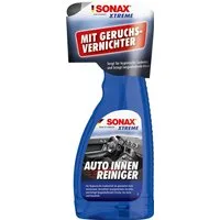 Sonax SONAX XTREME AutoInnenReiniger 500 ml Auto-Reinigungsmittel