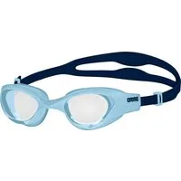Arena Schwimmbrille THE ONE JR