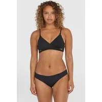 O'Neill Triangel-Bikini ESSENTIALS BAAY MAOI BIKINI SET (2-St) mit überkreuzter Frontpartie