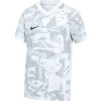 Nike Fußballtrikot Nike Performance Precision VII Trikot Teamsport