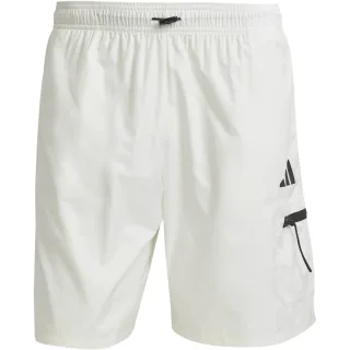HERREN SHORTS M CE SHO GD (JF3348)