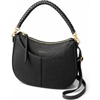 TONI&FRIENDS Schultertasche Extravagant, aus weichem Softmaterial