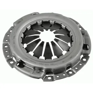 Sachs Kupplungsdruckplatte Hyundai I10 3082600788